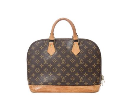 louis vuitton breuninger|louis vuitton clothing.